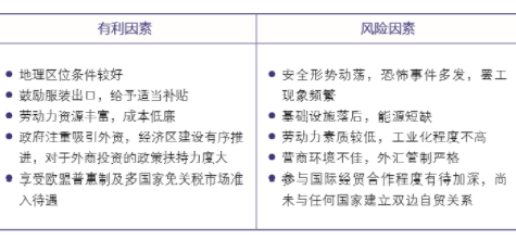 纺织服装时尚内参|80%订单被取消！226万人失业！疫情肆虐，靠纺织脱贫的路不好走了