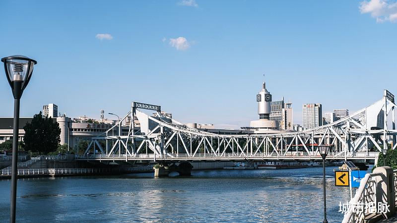 天津市|天津专注高端制造引发的争议:砍掉互联网就是自废武功?