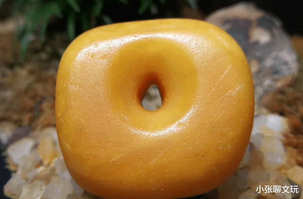 文玩|文玩圈里的升值文玩，虽然现在就很贵，但以后还会升值