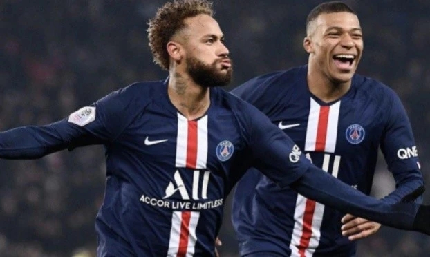 欧冠|4月29日欧冠半决赛的分析看法