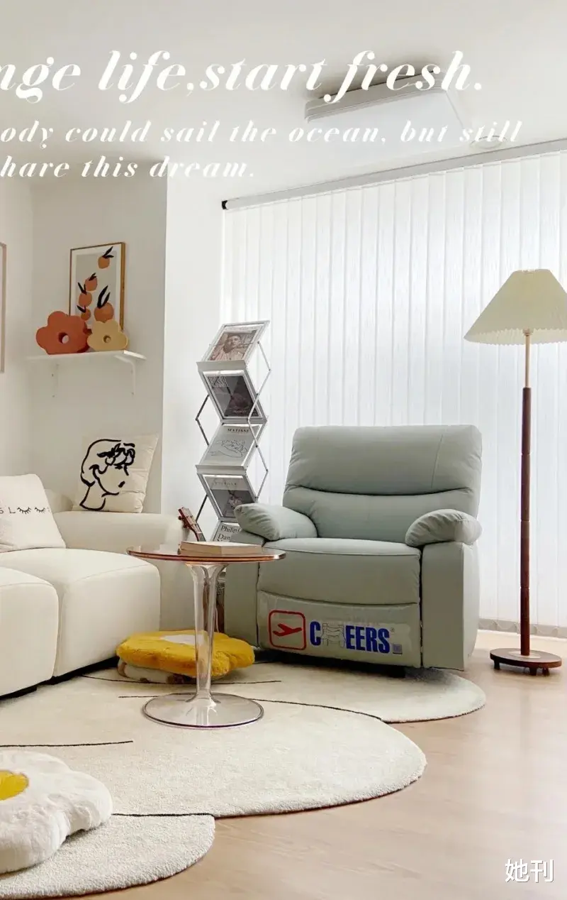 她刊|今年中秋被它刷屏了，只后悔没早买…