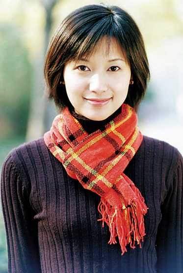 浓烈难咽下|毁誉参半徐静蕾，才女还是“欲女”