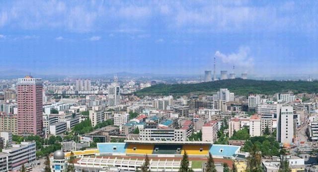 陪你慢慢变老 湖北三大旅游城市：荆门、武汉、黄冈，都有哪些吸引目光之处？