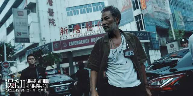 雄狮少年|内地全年票房达450亿，破500亿只需引进《蜘蛛侠：英雄无归》