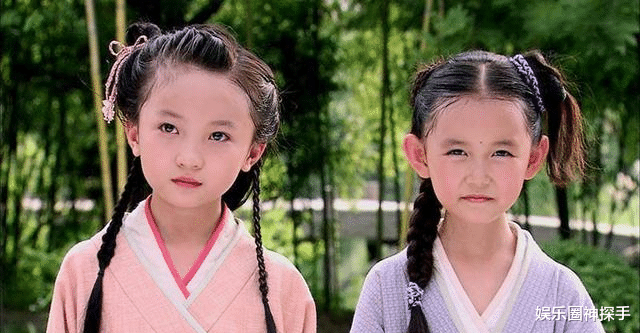 吕燕|童星蒋依依长大了，20岁身高接近170cm，生活照和活动图差别大