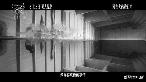 娱乐圈|王菲女儿的这次“失败”，让人看到了娱乐圈讳莫如深的“不公平”