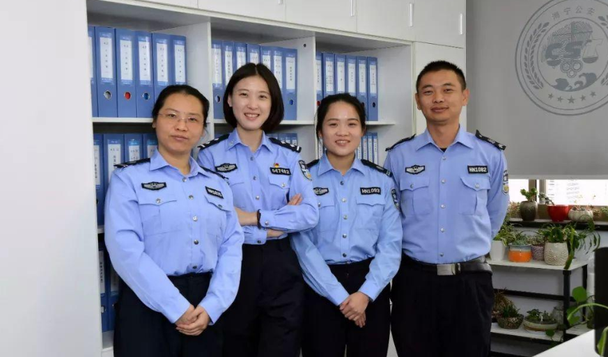 |年薪制辅警首次招聘，最高年薪可达18万，满足条件可转正式编制