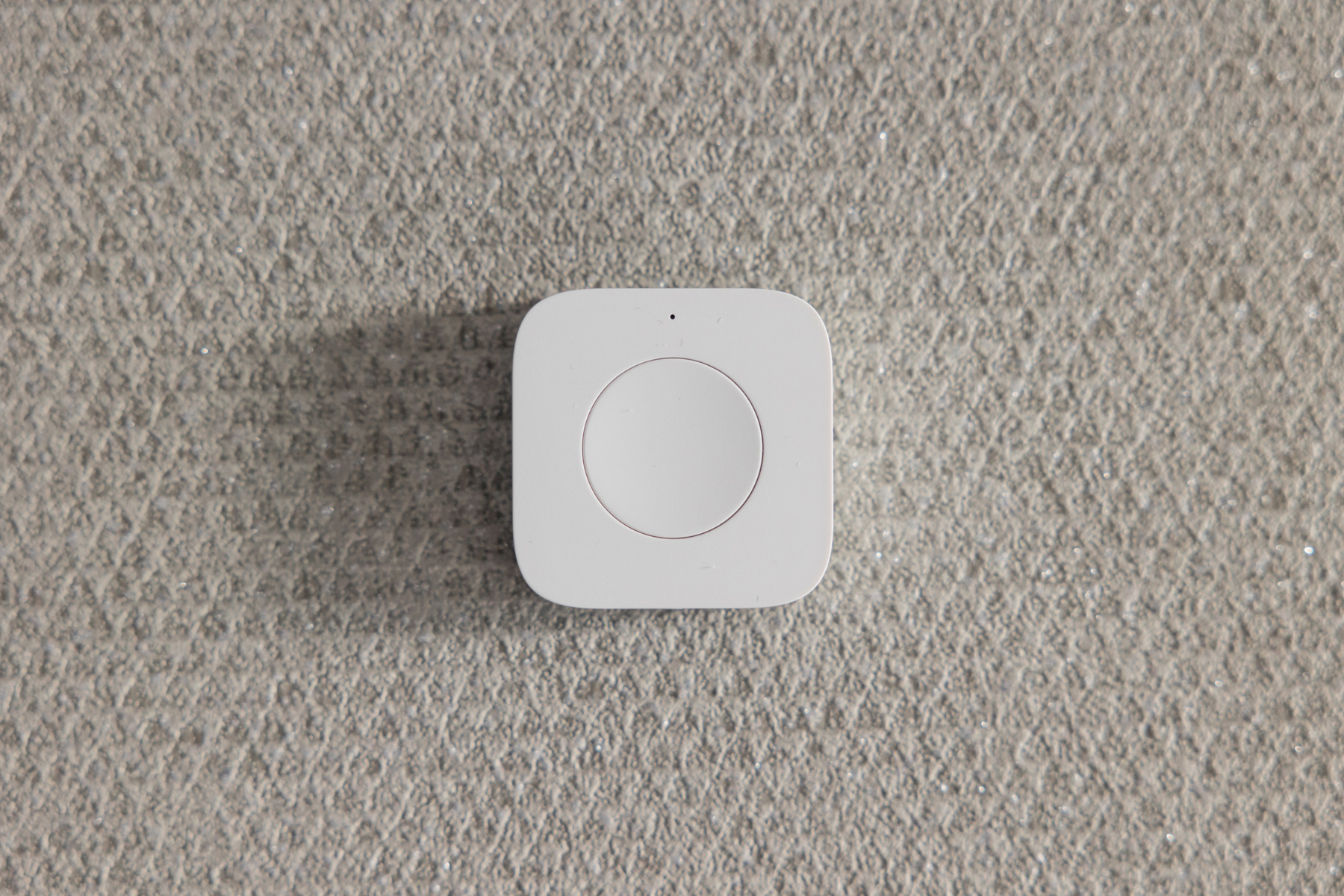 米家|米家智能家居三年，详谈前期改造选品经验，实用自动化场景搭建