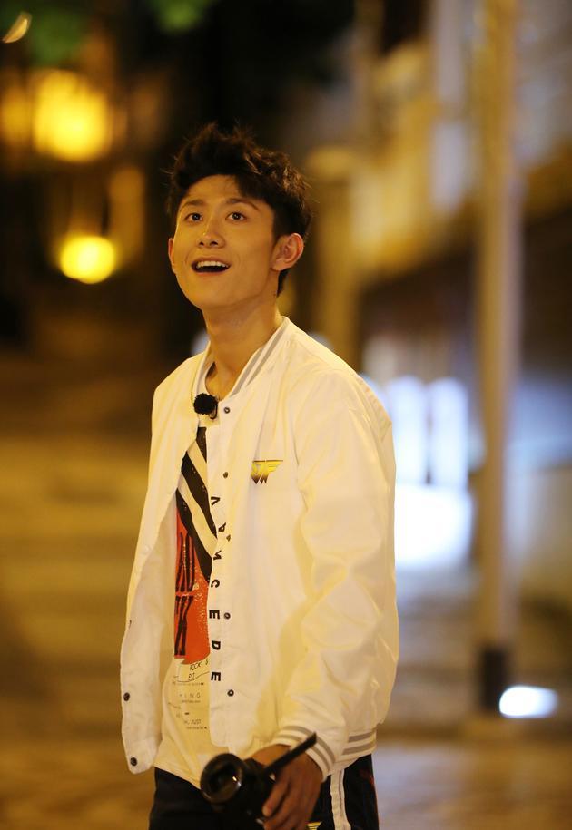 车晓|盘点有钱但治不好病的艺人，我只知道八位，最后一位令人惋惜