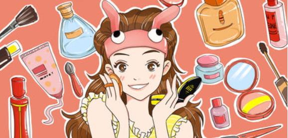 水果|“大牌护肤品”新老版本PK：升级是否有诚意？买新还是买旧？