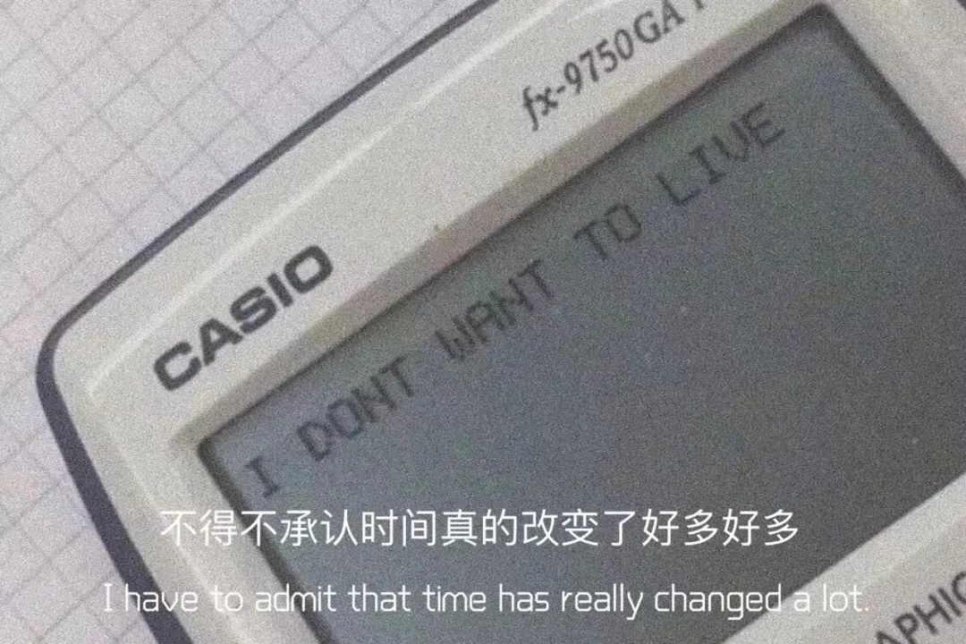 大卫星座|深度剖析 | 关于金牛座的几件事