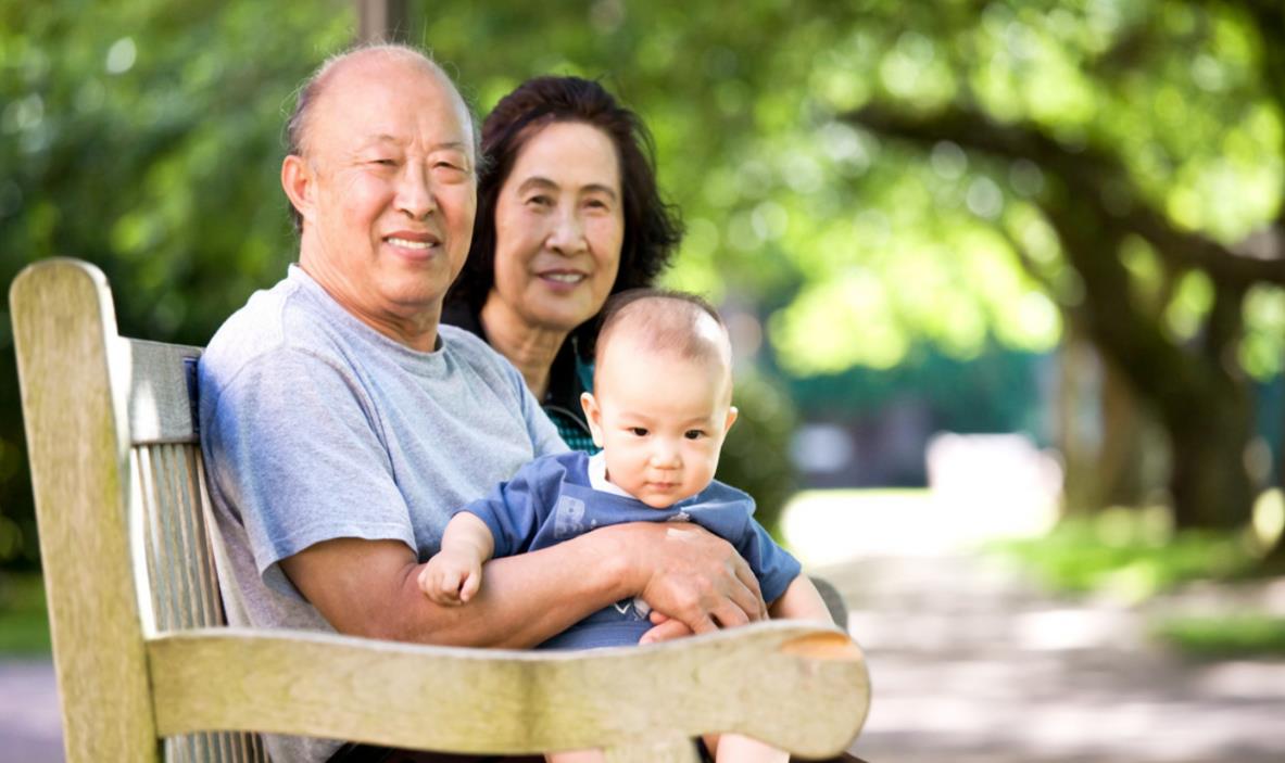 育妈计|独生子女家庭的福利，今年开始记得领这一笔钱，错过就没了