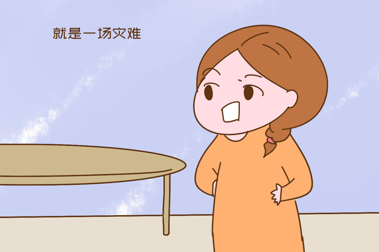 好孕|“结婚后，我为什么讨厌小姑子回娘家”，嫂子道出心里话，扎心了