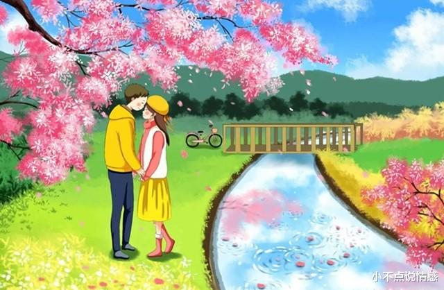 小不点说情感 婆婆带孙要3千零花钱，儿媳赌气不叫妈，收到生日礼物儿媳懊悔