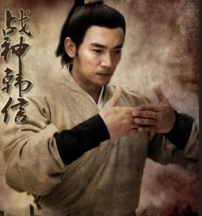 汉朝10大名将：卫青霍去病无缘第一，飞将军李广居然没有上榜