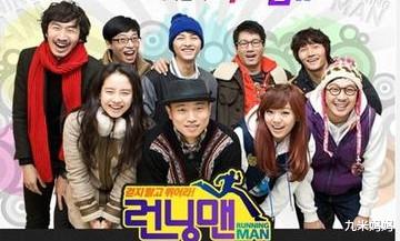 lizzy|Lizzy酒驾肇事案下个月开庭,经纪公司和她解约,她是最惨RM成员