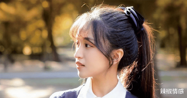 辣椒情感|孤独且高傲的星座：情商高却爱装傻，有能力也不屑与人争抢