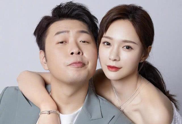 MARRY 《真正男子汉3》将袭,情侣加入被吐槽,清一色小鲜肉加入引争议