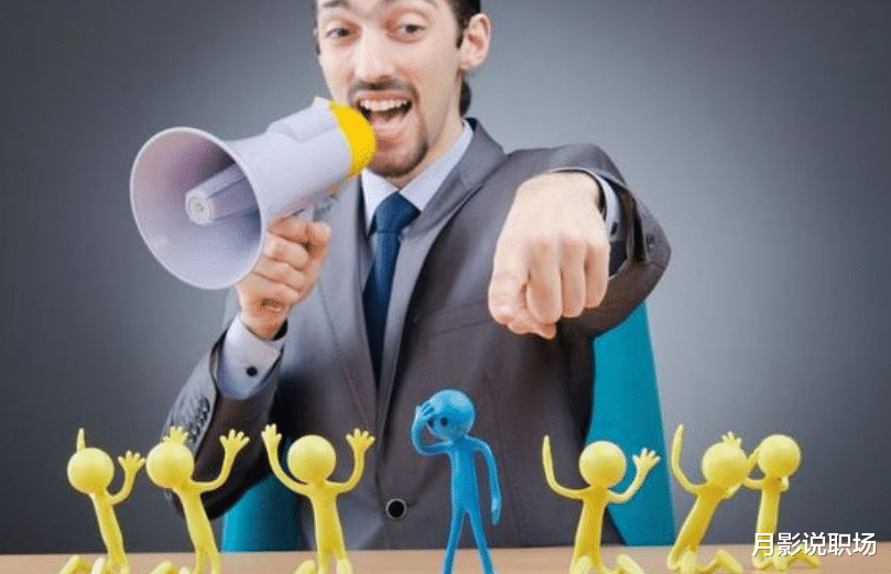 英雄岁月之王牌部队|由《王牌部队》高粱被退兵处理,看职场人生,机会是争取来的