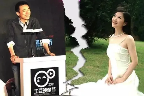 贾静雯|比林生斌还狠的男人出现了：为了不让前妻分家产，富豪离婚究竟能有多恐怖？
