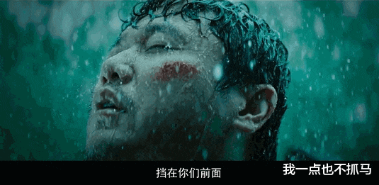 肖央|他能「洗白」成功，我真替娱乐圈庆幸