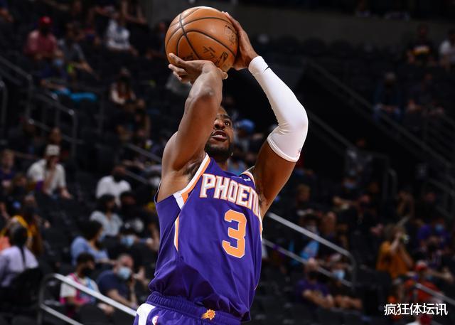 詹姆斯·哈登|联盟第一!联盟第四!哈登脸都被打肿了,当初逼走他后悔吗?