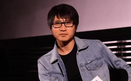 沈腾|沈腾新片提上日程，“自带BGM的男人”又来了，这阵容票房稳了！