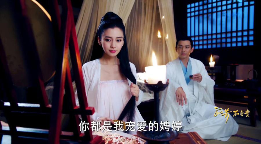 遮天|《遮天》开机，优秀配置成泡影，集数少得可怜，原著粉直呼头大