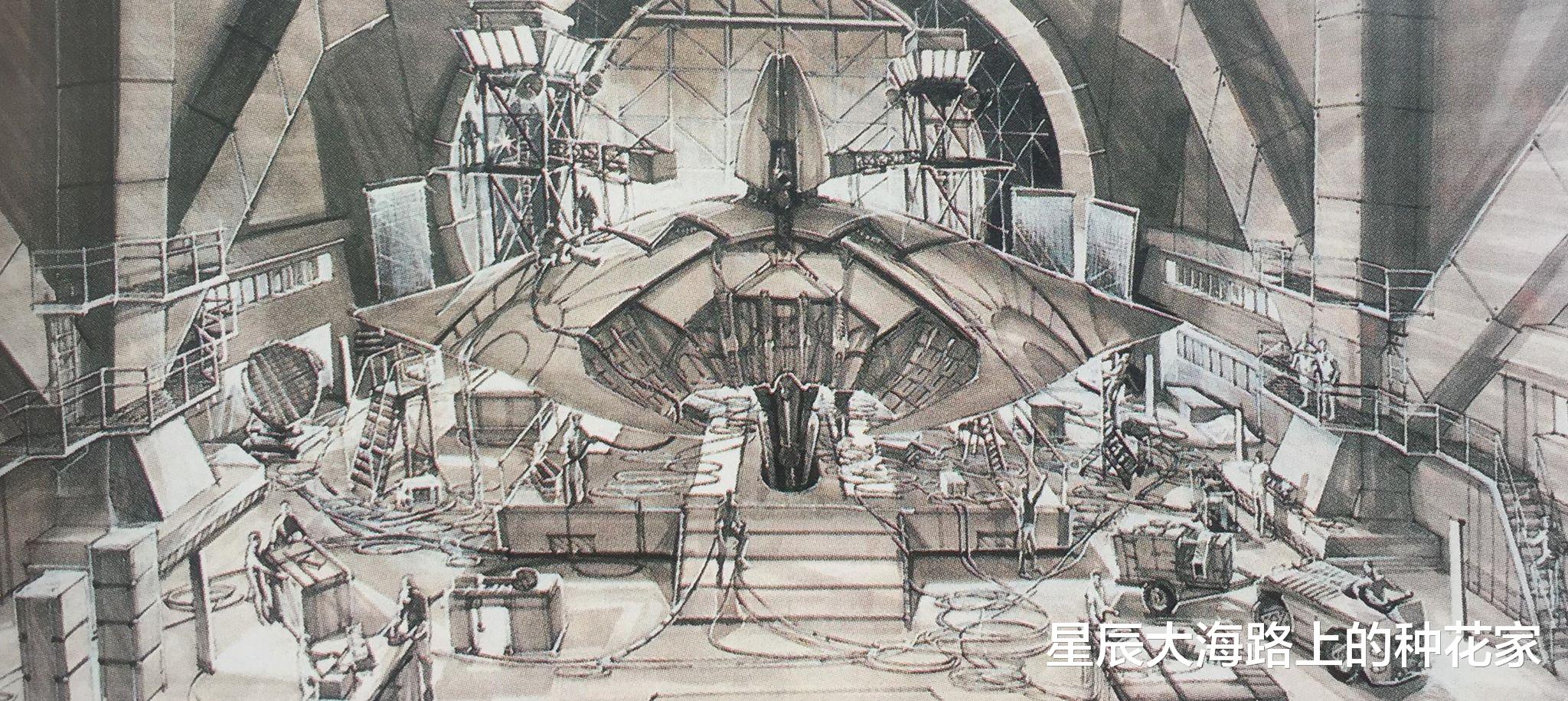 爱因斯坦 爱因斯坦见证了罗斯威尔事件？助理称一起参与调查：外星人还活着