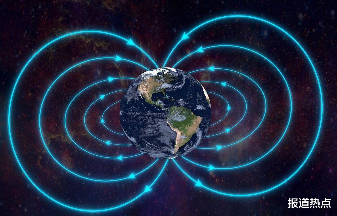 二氧化碳 太空中基因突变，女宇航员不可生育？中国“航天一姐”力破传闻