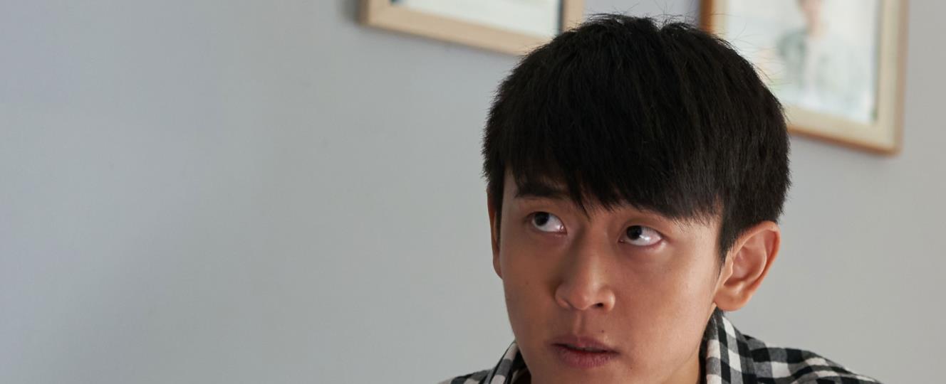 对手|对手：丁晓禾和小婷之间的关系，是李唐转变的关键