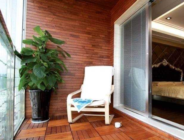 二柒山居|花18万装修的房子，住3个月就发现这么多槽点，钱白花了，还碍事！