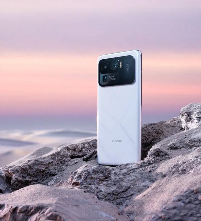 长沙|为什么很多小米老用户，换下一部手机再也不考虑小米？