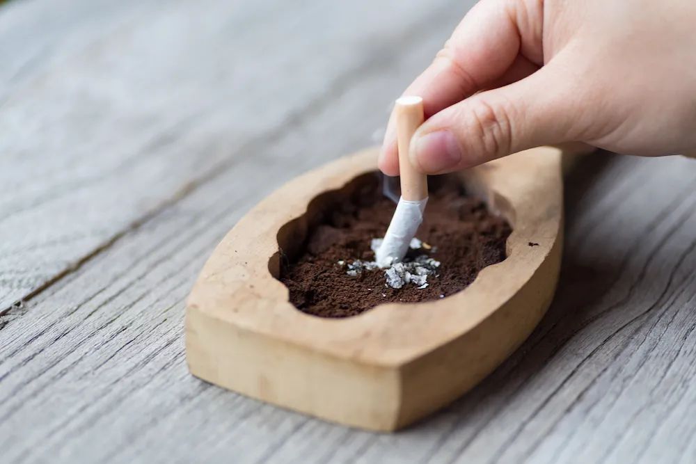 戒烟|用药期间，不仅要戒酒也要戒烟！否则这些药物疗效会降低