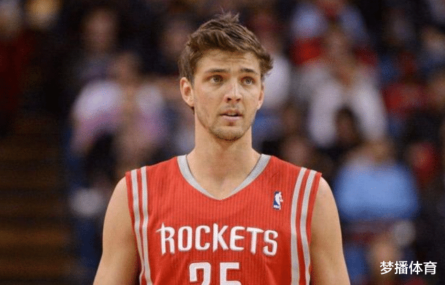 帕森斯|盘点联盟“不职业”的球星，帕森斯还算有良心