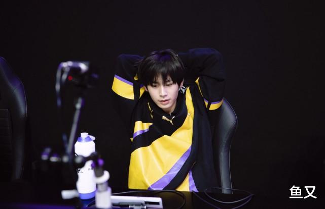 中单|Hero110段中单成年，十二连败将成为过去，这是Hero最后的希望