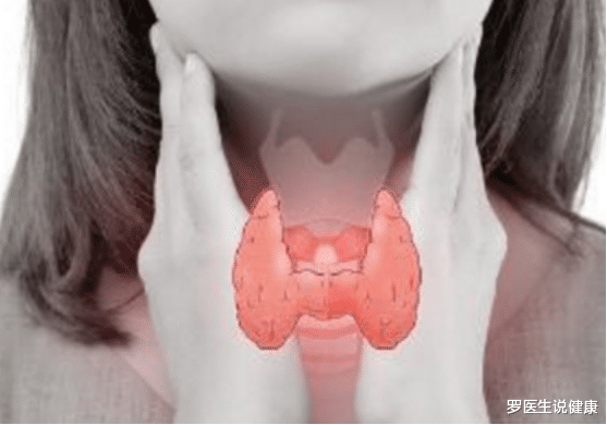 甲状腺结节|再次提醒：若想甲状腺结节好转，远离“2素菜”，坚持“2多1少”