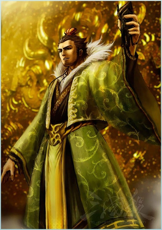 effort|三国杀：孙权加个英姿和界孙权相比谁更强？一个稳定，一个好玩