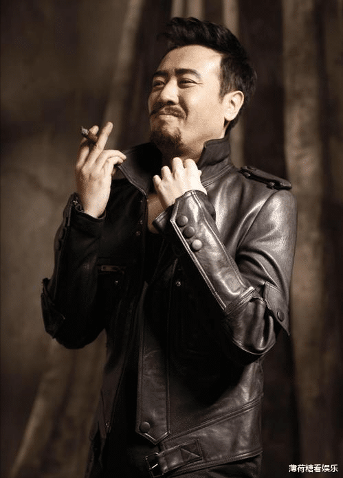 姐姐|金鸡奖提名公开，遭金扫帚奖隔空嘲讽，最佳名单恐撞车最差