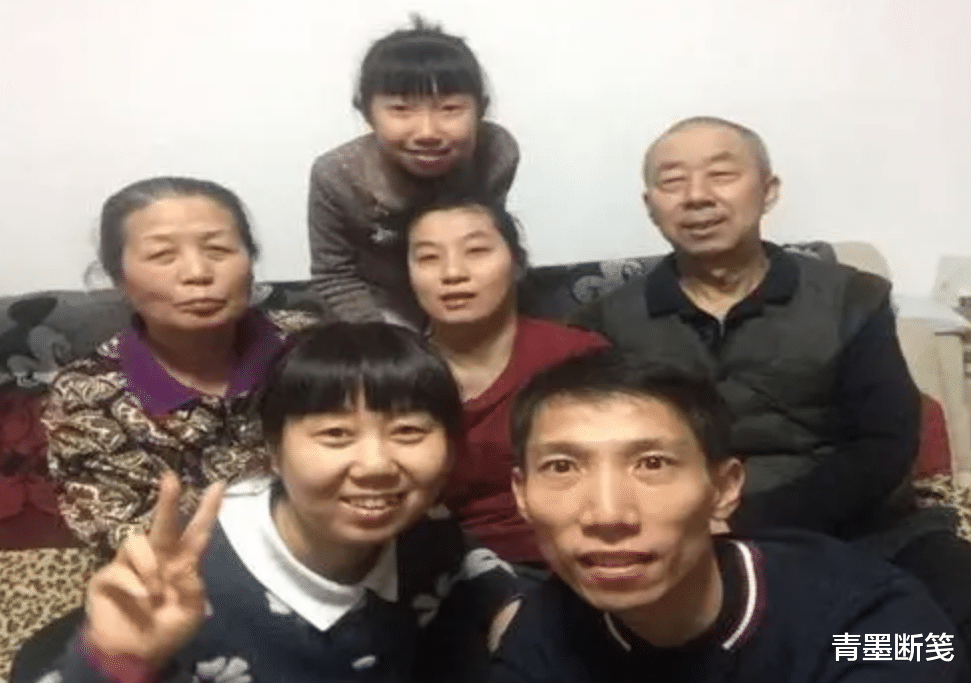 航空发动机|中国42岁顶级工匠，破解航空发动机难题，拒绝外企40万日薪