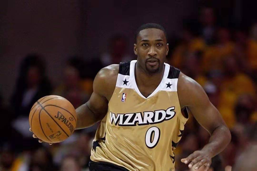 克里斯·保罗|青春回忆！控卫盛世！情怀篮球之NBA 07-08赛季十大控卫