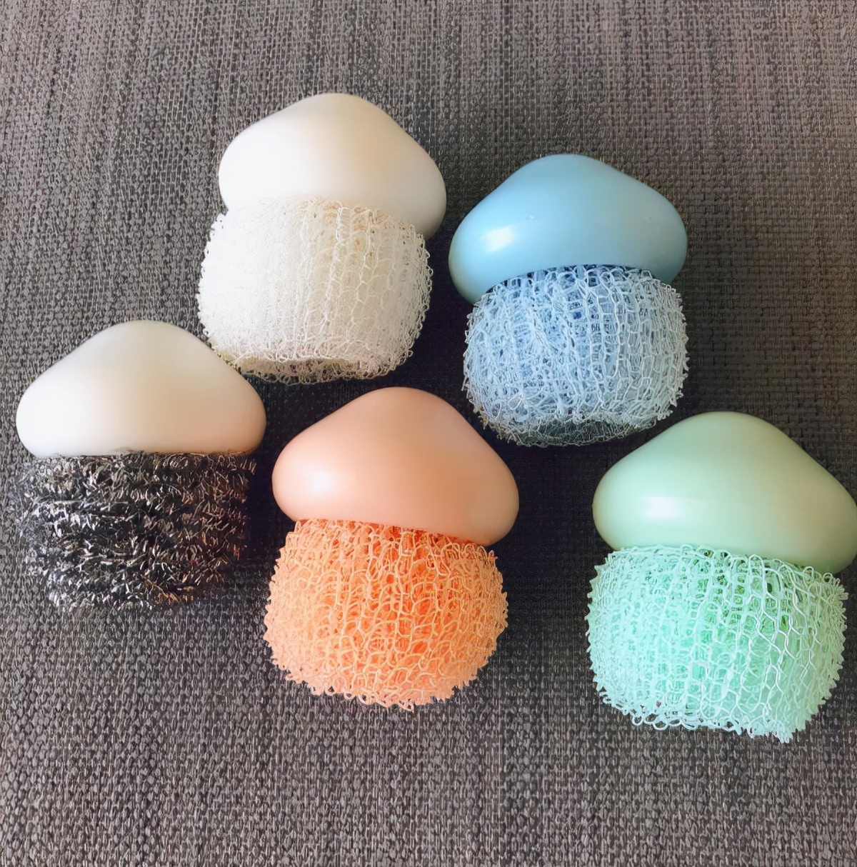 别再买老款啦！这些网红小物都换代啦，新款更人性化更实用