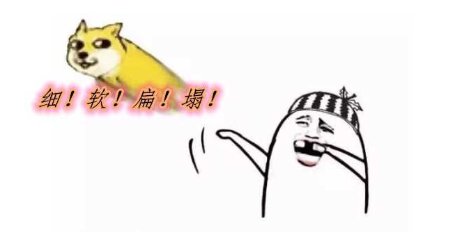 爱吃糖果的辣妈|公认好用的4款孕期洗发水，控油养发又防脱，孕妈：我都成箱囤！