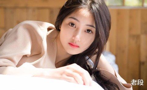 老段|一位37岁大龄晚婚剩女婚后哭诉：结婚后什么也没有，现已离婚