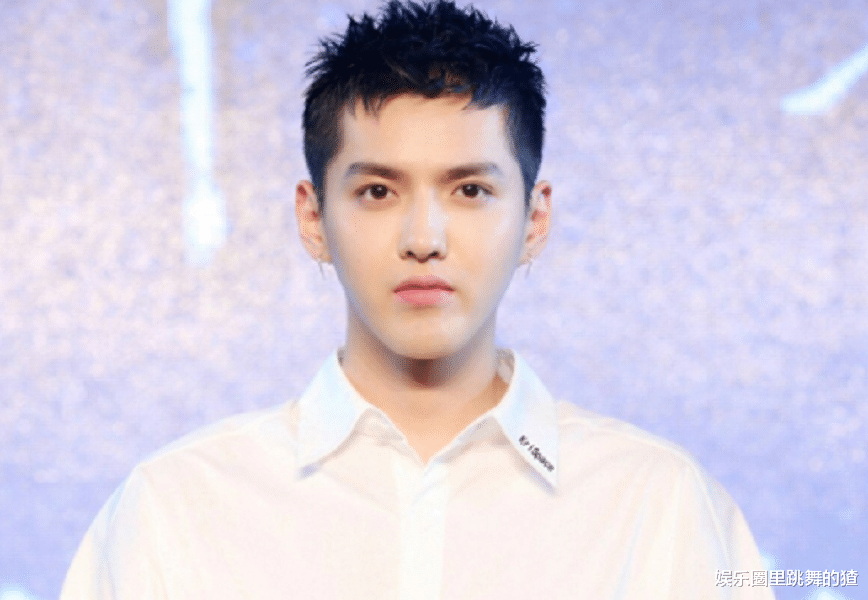 劣迹艺人|广电更新劣迹艺人名单，新增加两人引网友喝彩，这次他们真凉了！