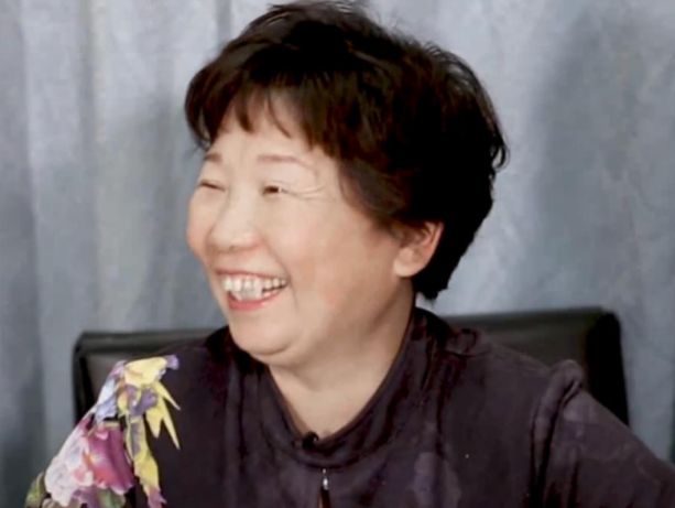 杨丞琳|事态升级!杜新枝支持者被袭击下场惨烈,许敏是黑社会吗?