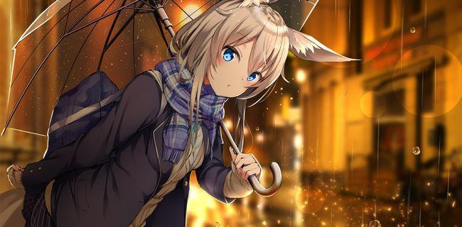 曦有范儿|和摩羯座交往，小心这几件事，看着嘴笨，其实最会蛊惑人心