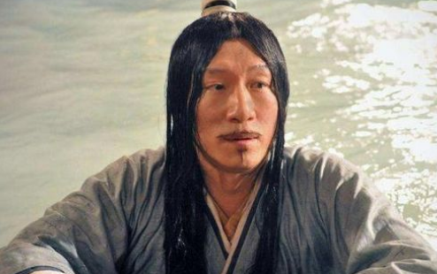 央视春晚|“古装不好看，硬被粉丝尬吹”的7位男主，若能欣赏两个，算我输！