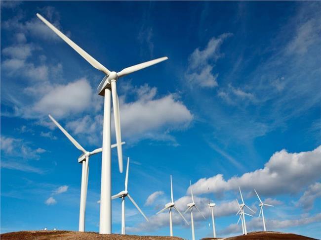 星空寻梦 风力发电危害大，曾被称作垃圾电，为何我国如今大力推广？