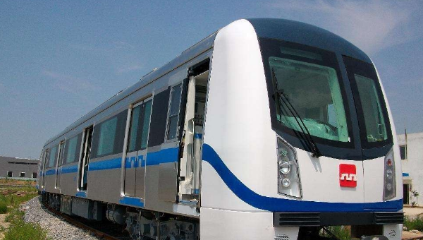 阳光语言矫正说|好消息！福州地铁4号线于2023年开通，长28公里设23站，途径多地